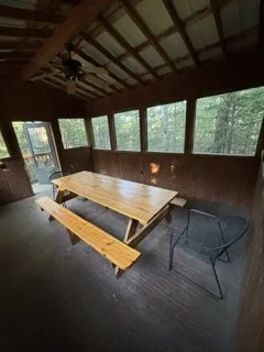 image16.jpeg