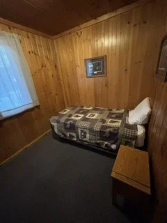 image6 (1).jpeg