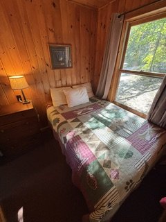 image2 (8).jpeg