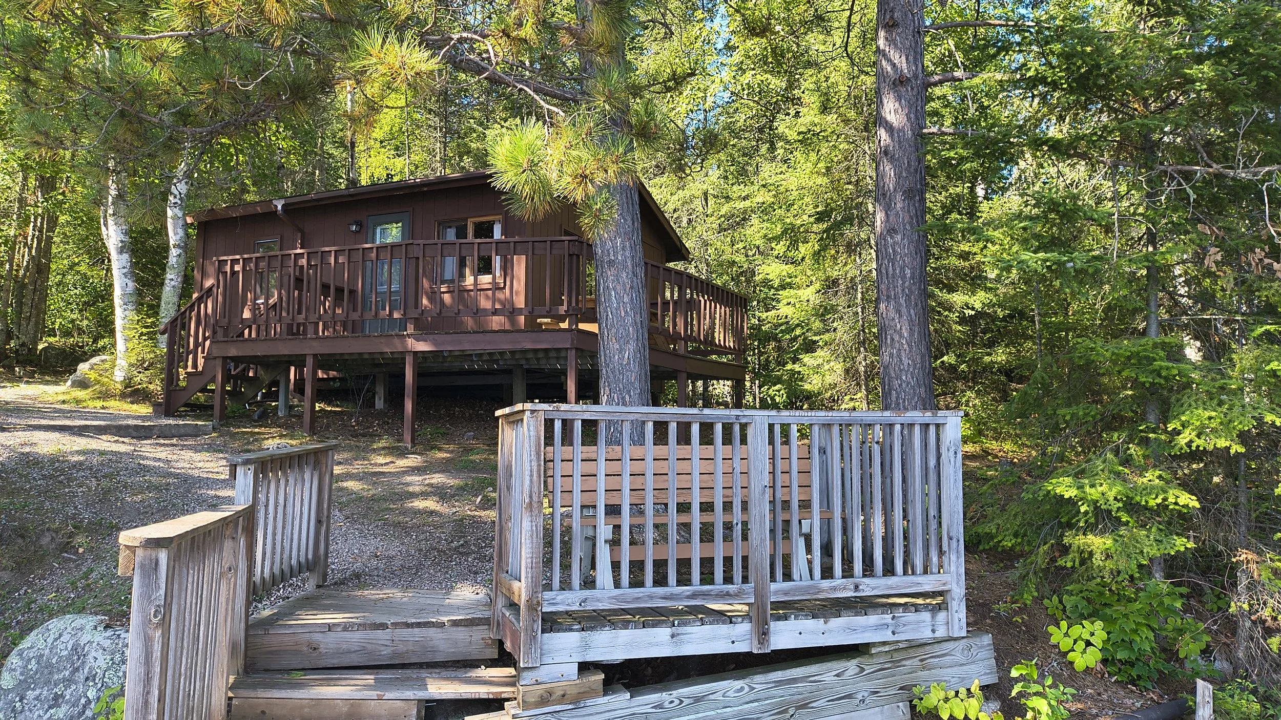 IMG_20260910_121742643_HDR.jpg