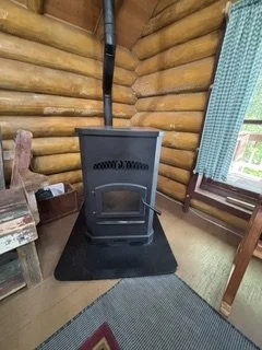 image18 (1).jpeg