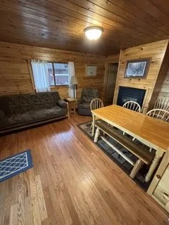image6 (2).jpeg