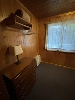 image5 (2).jpeg