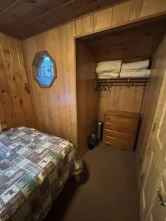 image11 (1).jpeg