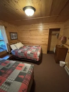 image6 (3).jpeg