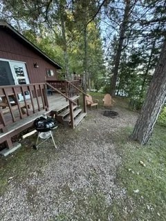 image4 (4).jpeg