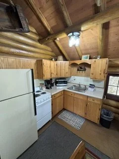 image20.jpeg