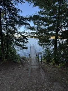 image5 (3).jpeg