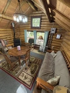 image21 (1).jpeg
