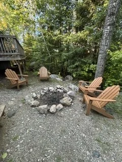image14 (1).jpeg