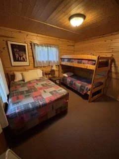image7 (4).jpeg
