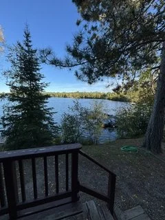 image12 (1).jpeg