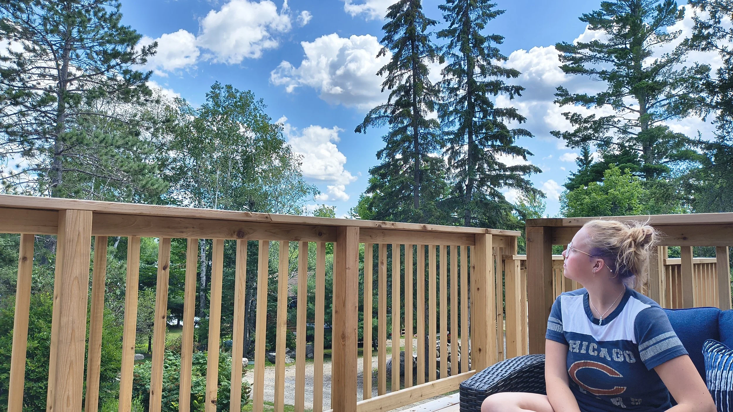 IMG_20260805_134756703_HDR.jpg