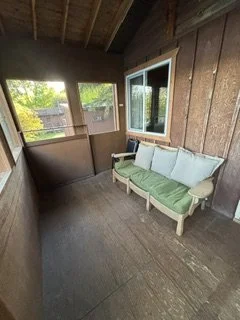 image10 (1).jpeg