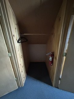 image12.jpeg