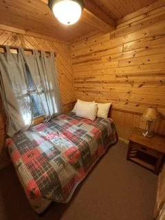 image4 (5).jpeg