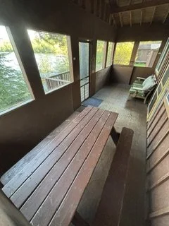image9 (1).jpeg