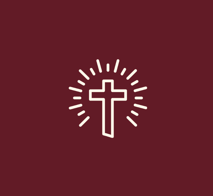 Huntingburg Church of Christ