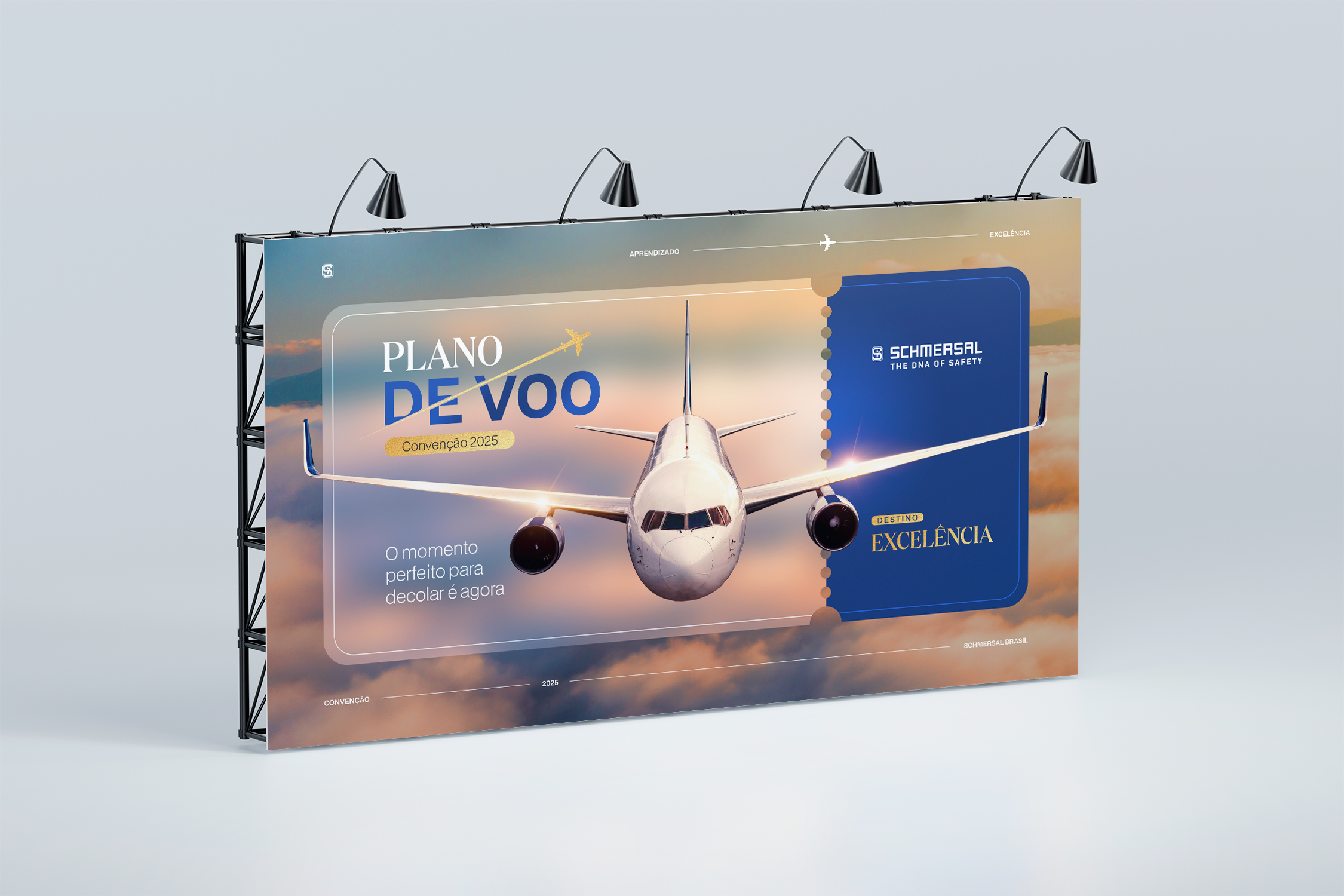 29222_convenção_2025_backdrop_mockups.png