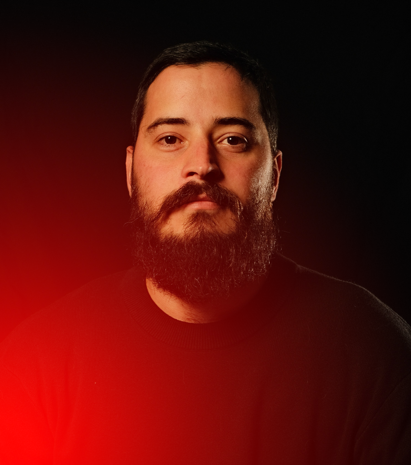 Gabriel de Castro
