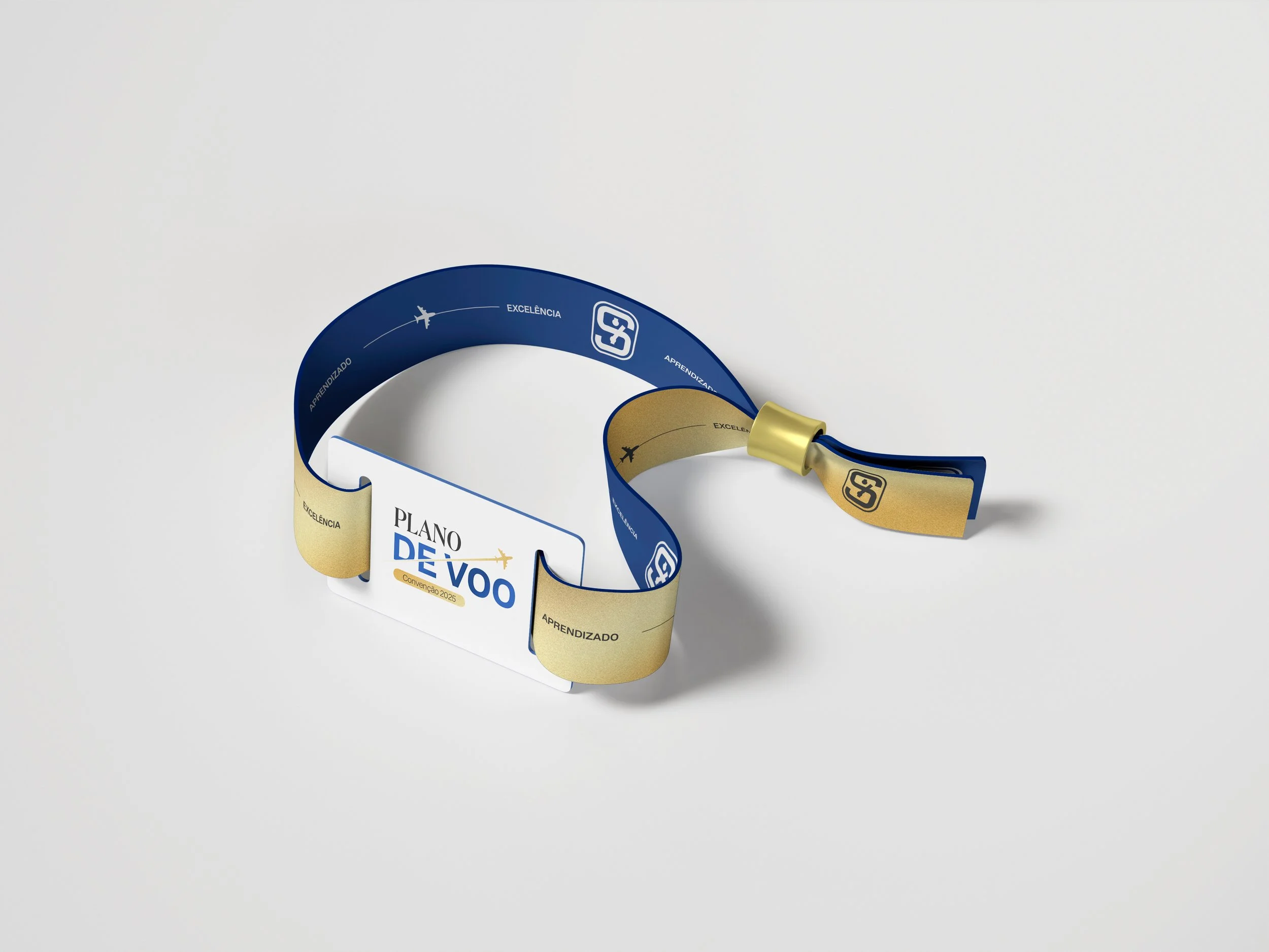 29222_convenção_2025_pulseira_mockup.jpg