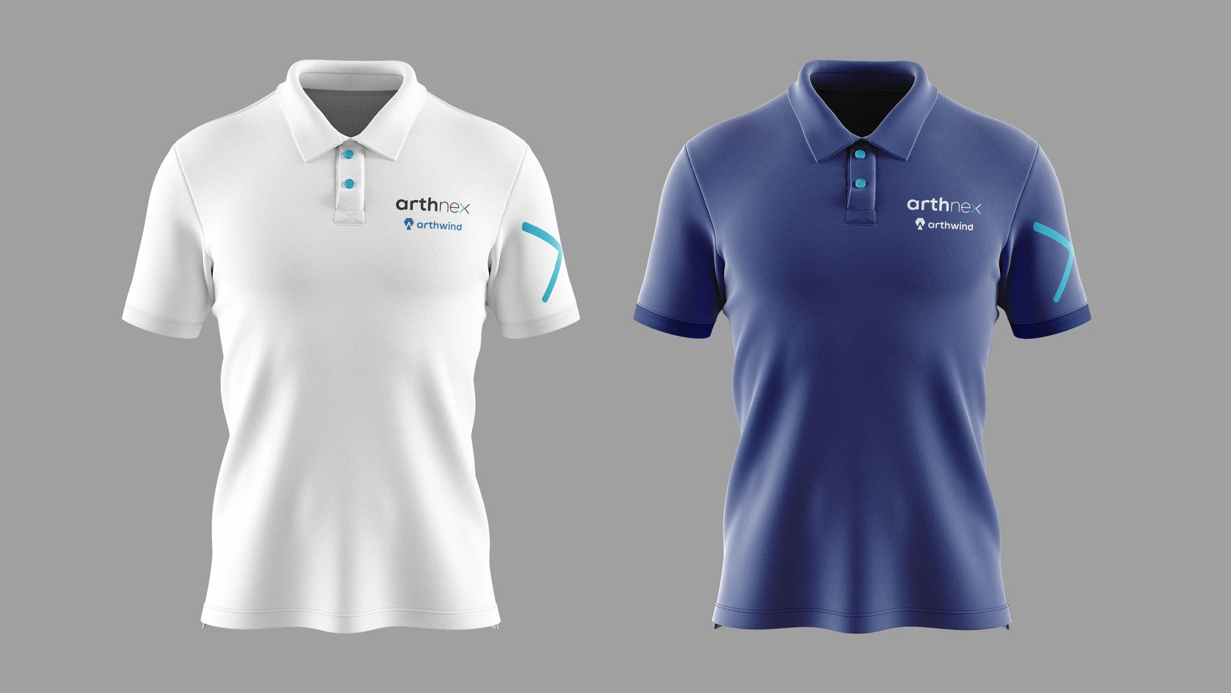 28994_windpower_polo_mockup.jpg