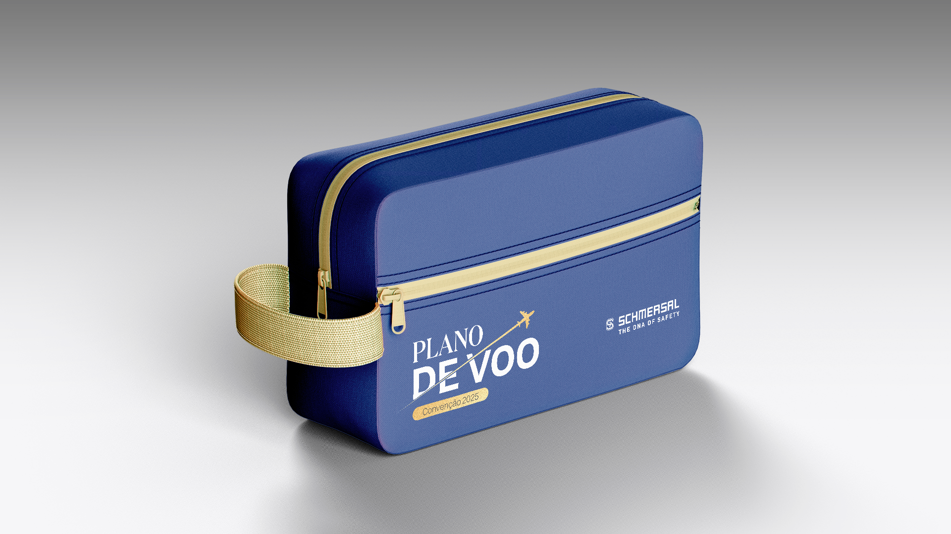 29222_convenção_2025_necessaire_mockup.png