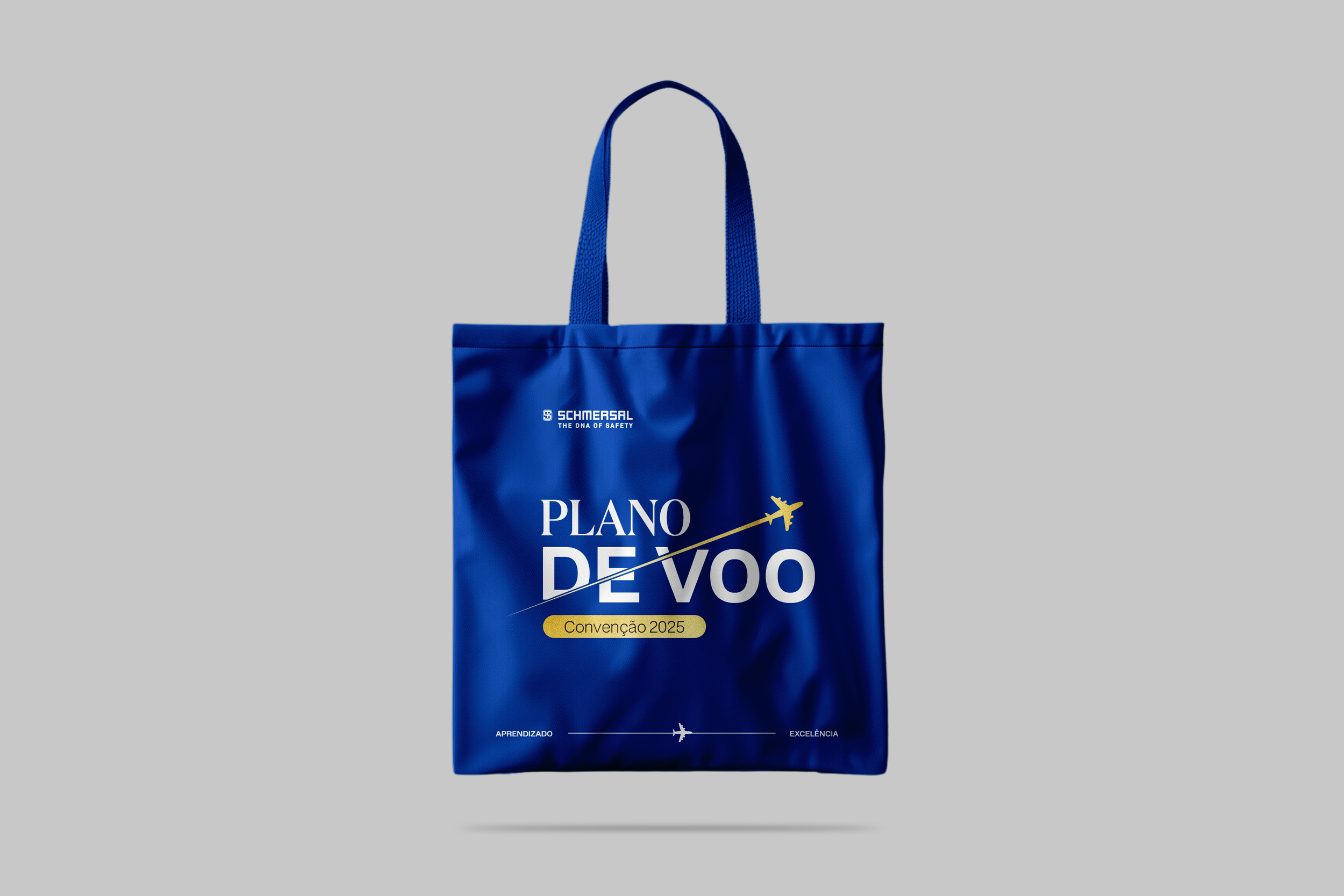 29222_convenção_2025_ecobag_mockup.png