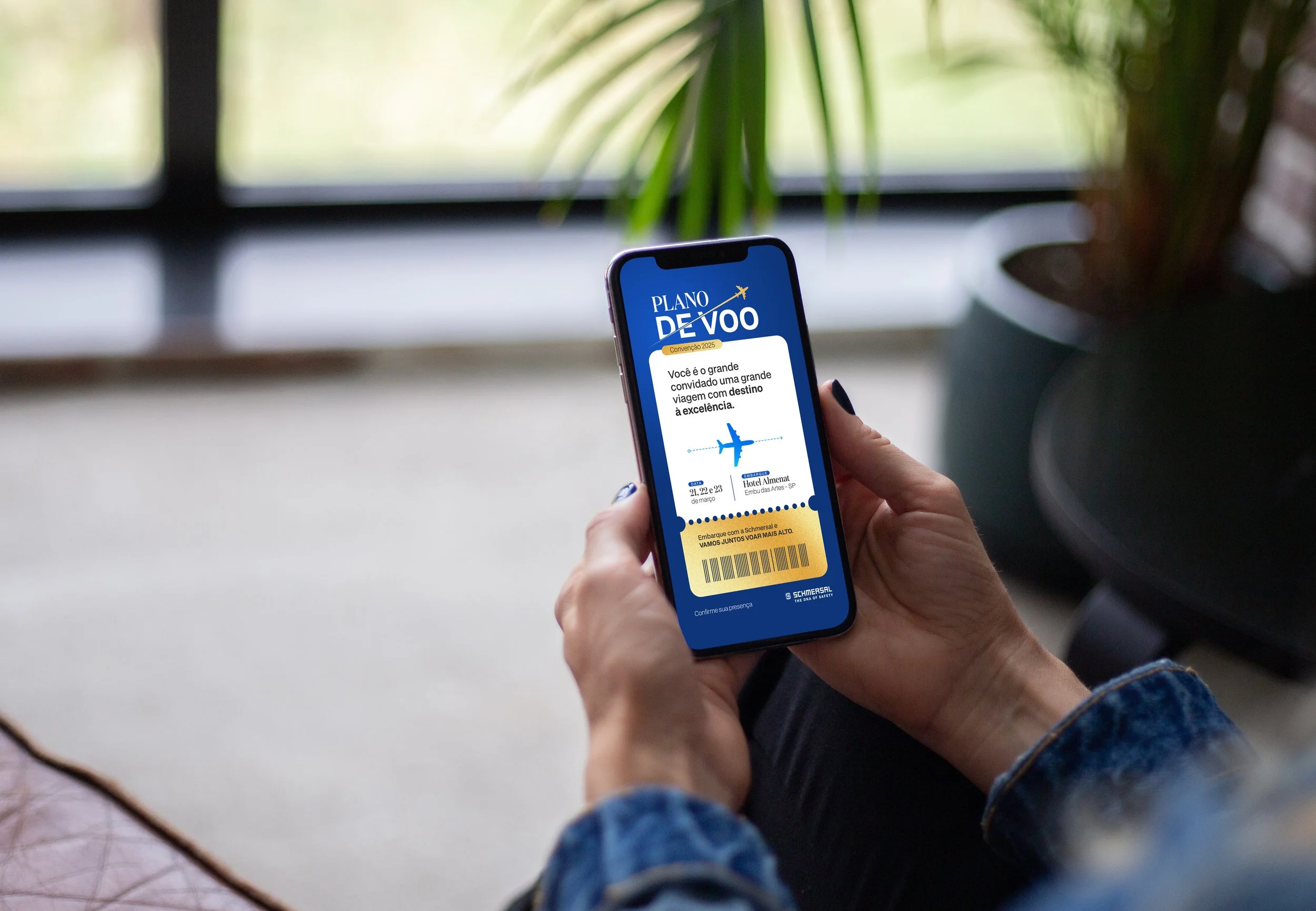 29222_convenção_2025_convite_whatsapp_mockup.jpg