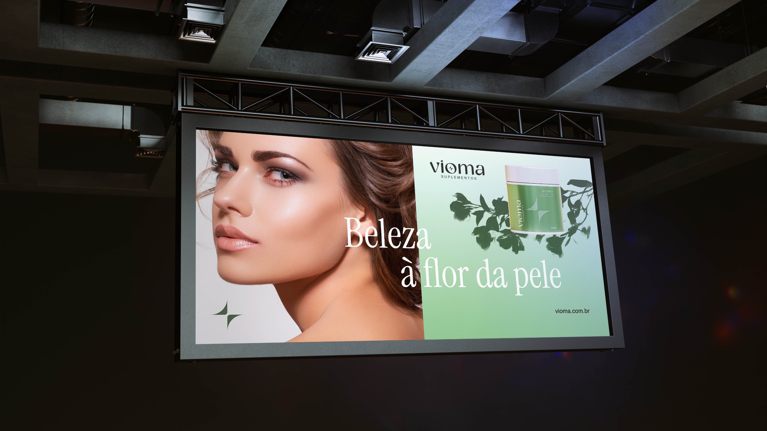 vioma