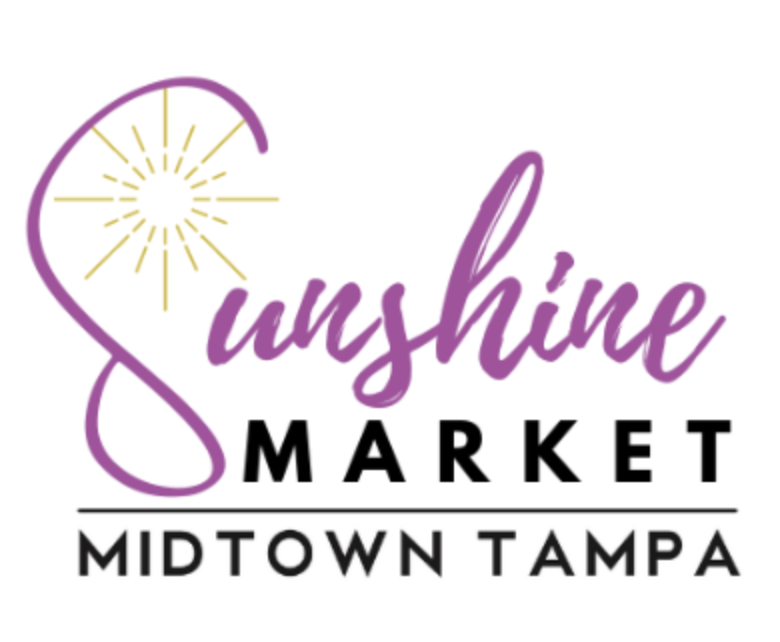 Sunshine Market - Midtown Tampa