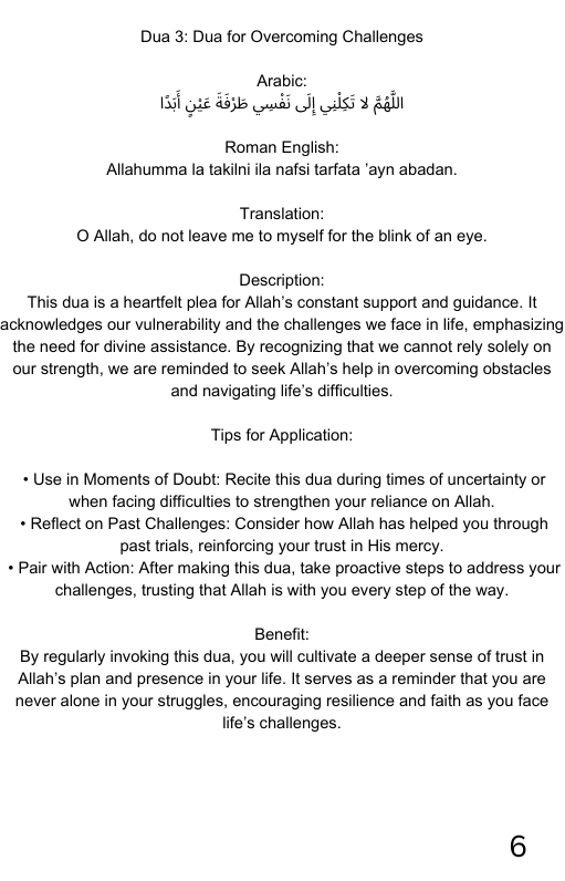 Screenshot page.png