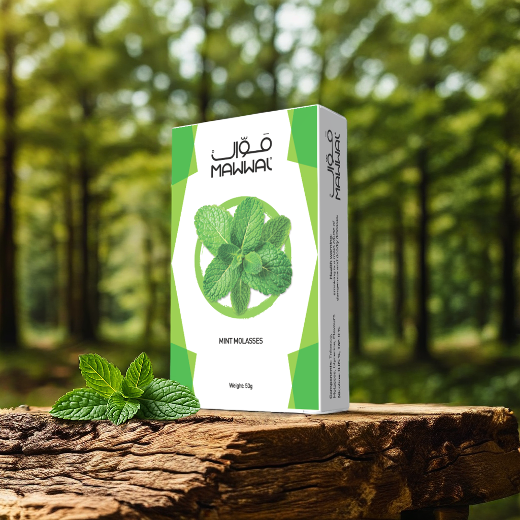 The Terra Chunk shoe. Orange vegan leather, chunky heel.