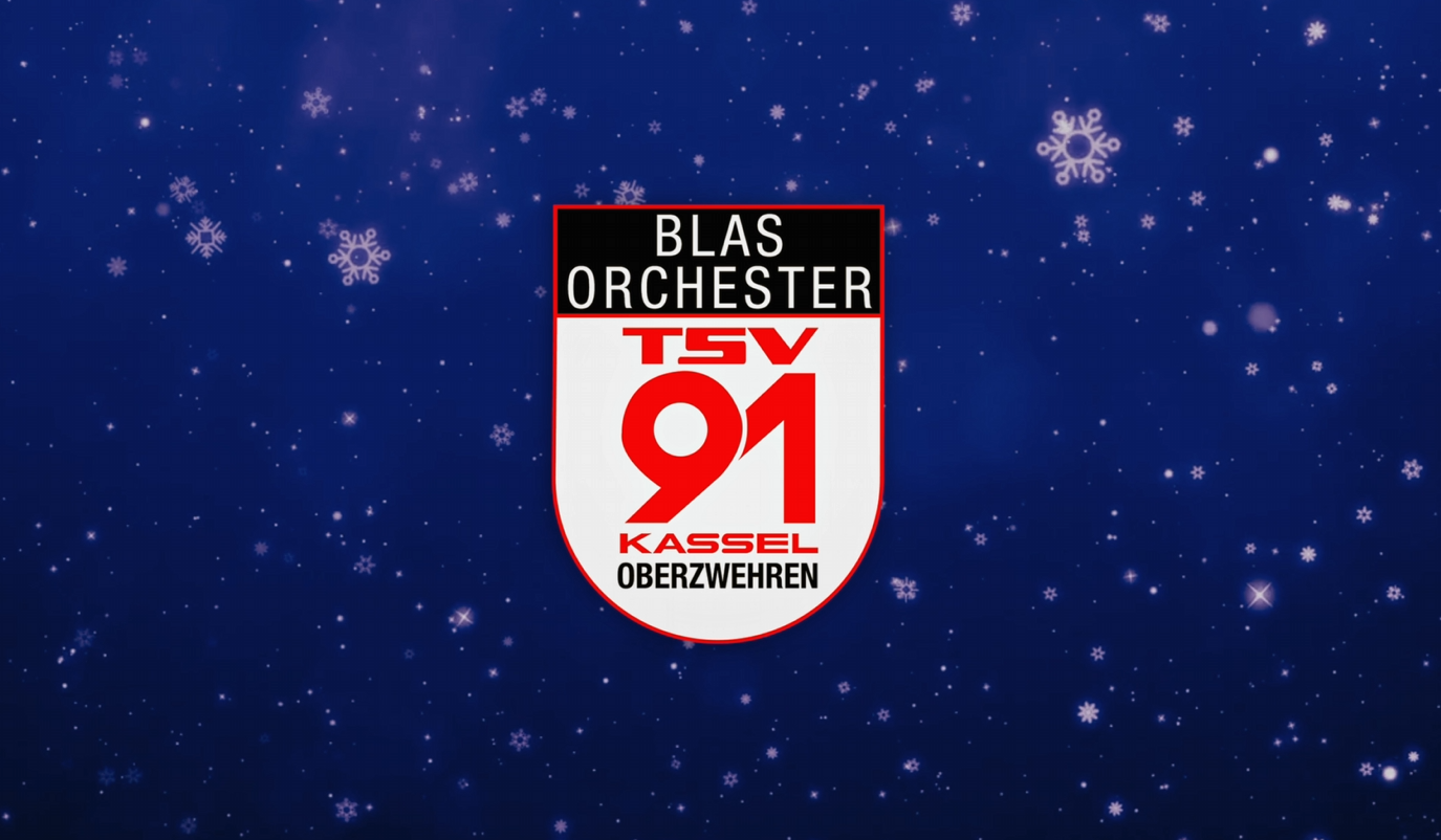 Zwei Adventskonzerte im 2025