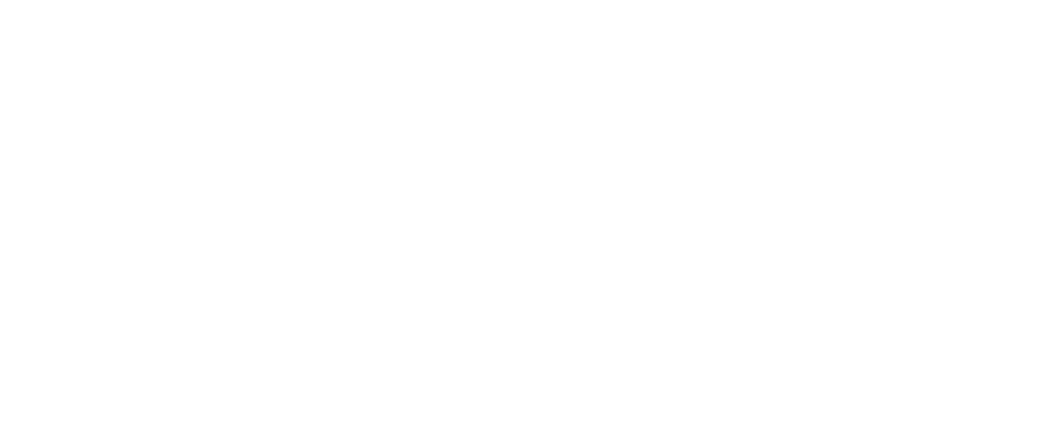 Matchmaking Didi