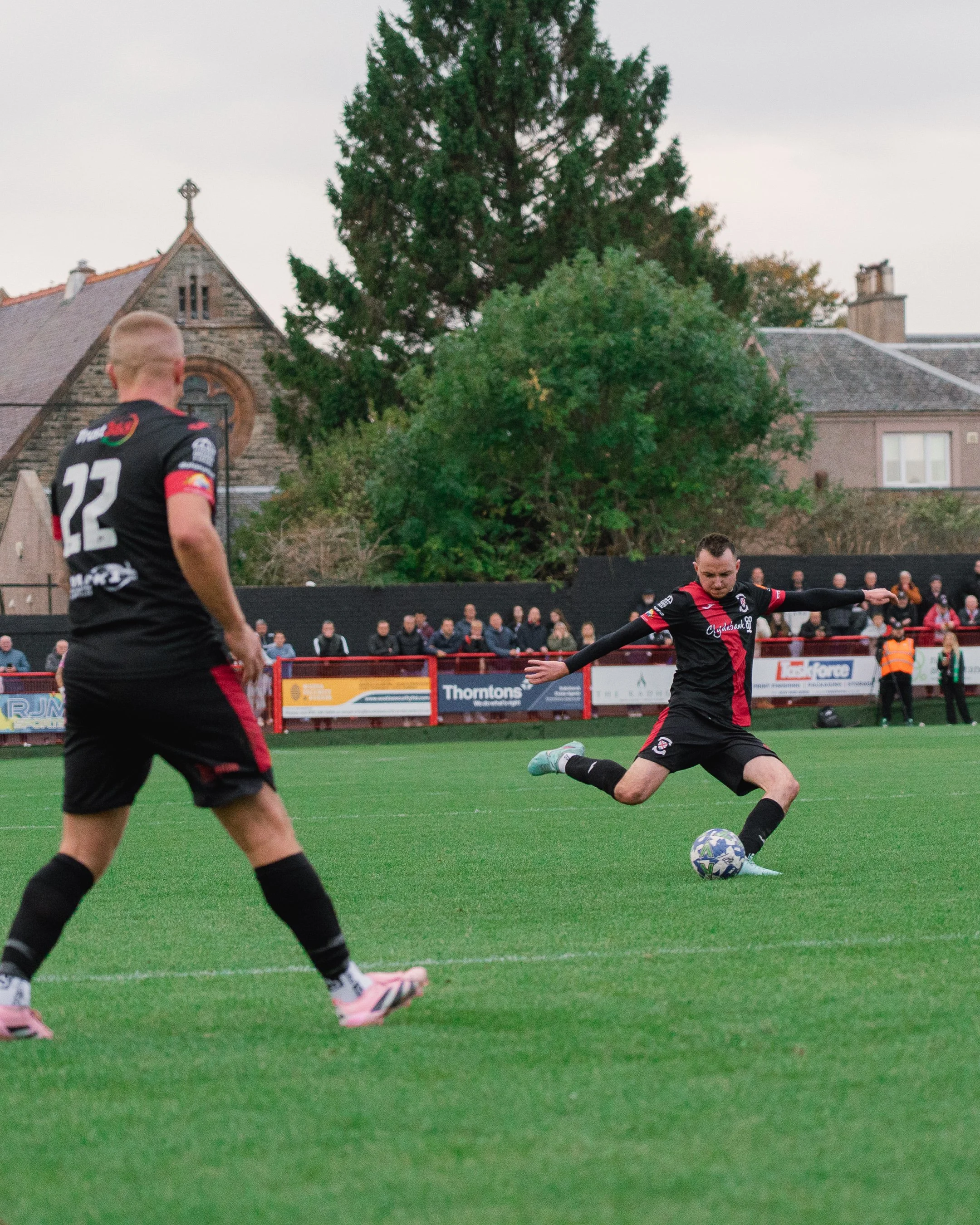 Bonnyrigg_Bankies-47.jpg