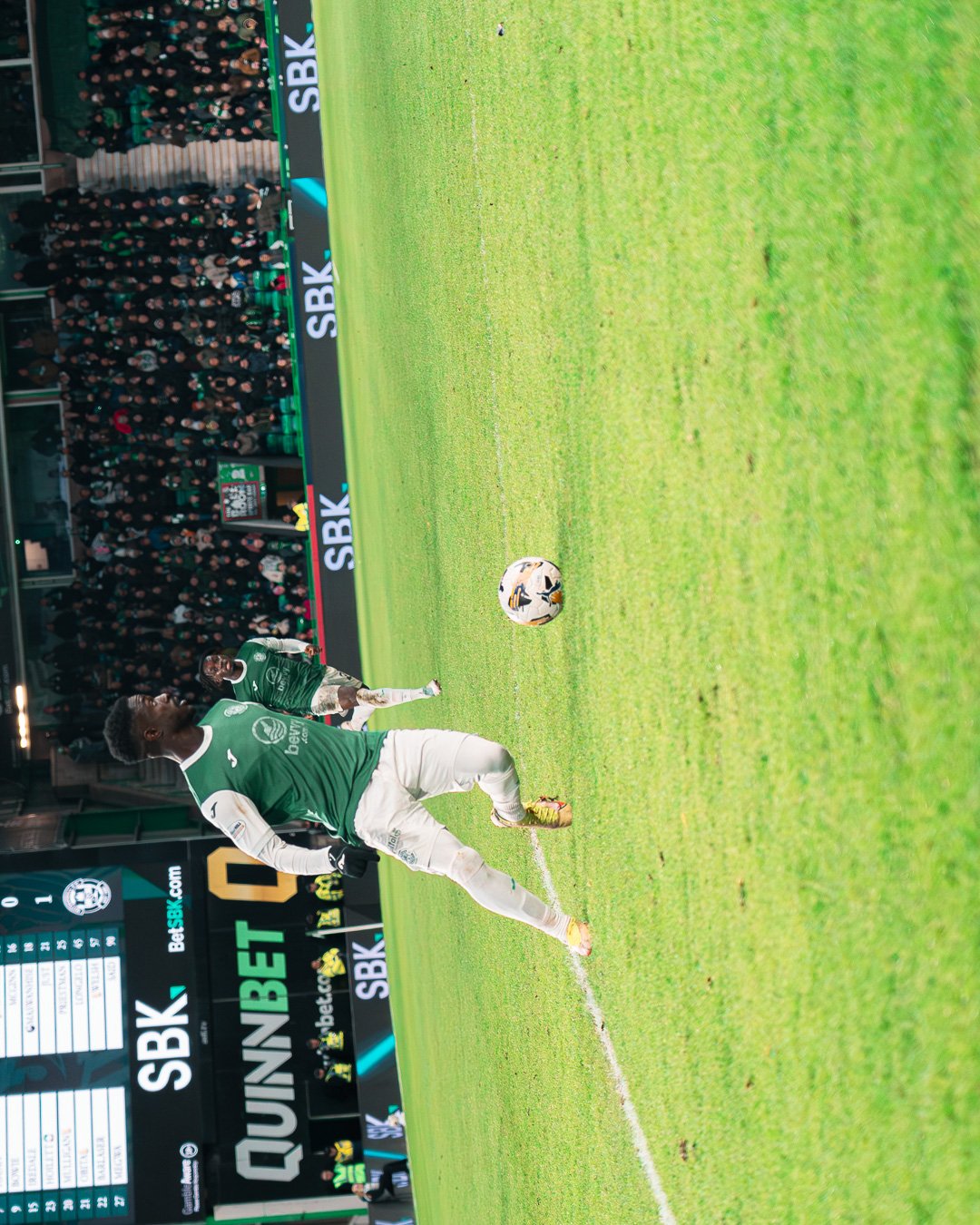 Hibs_Motherwell-28.jpg