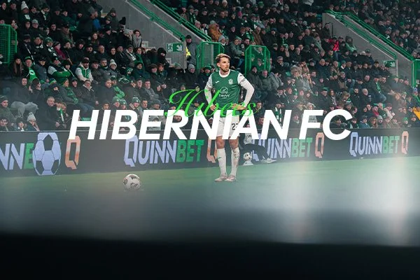 Hibs_Thumnail.jpg