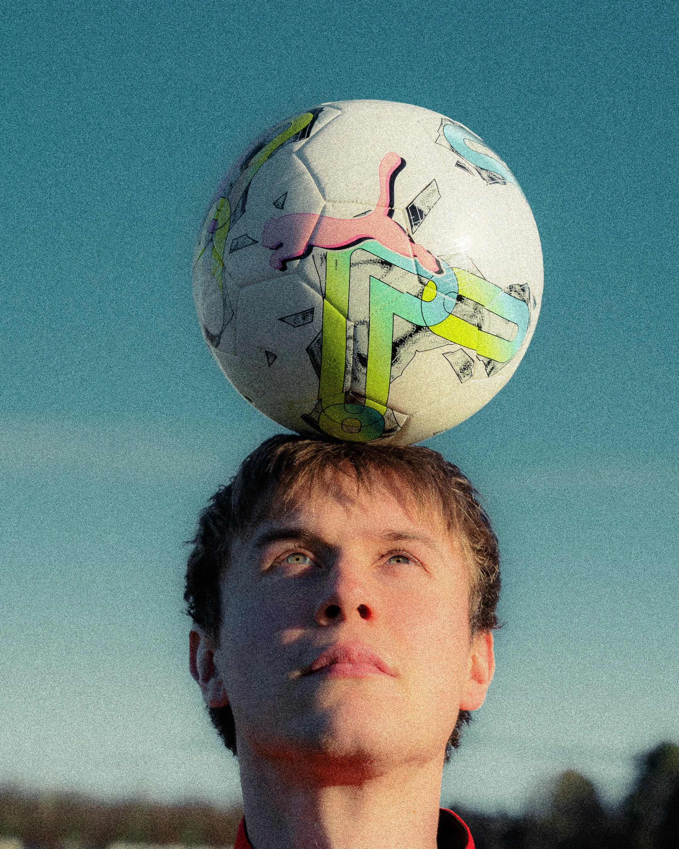 Puma TeamLIGA -12.jpg