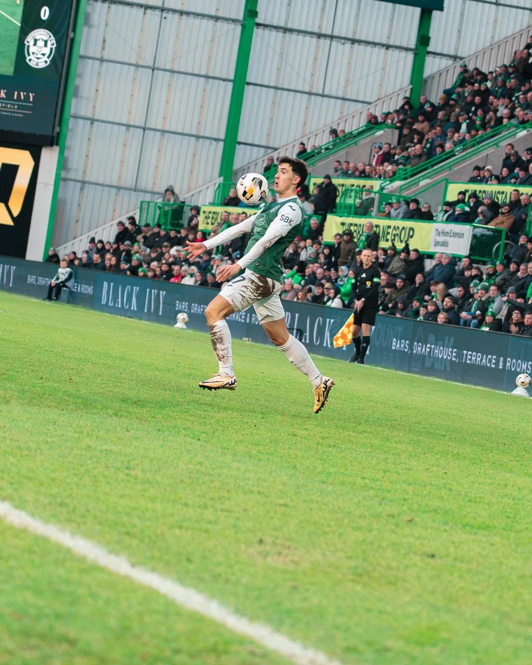 Hibs_Motherwell-3.jpg