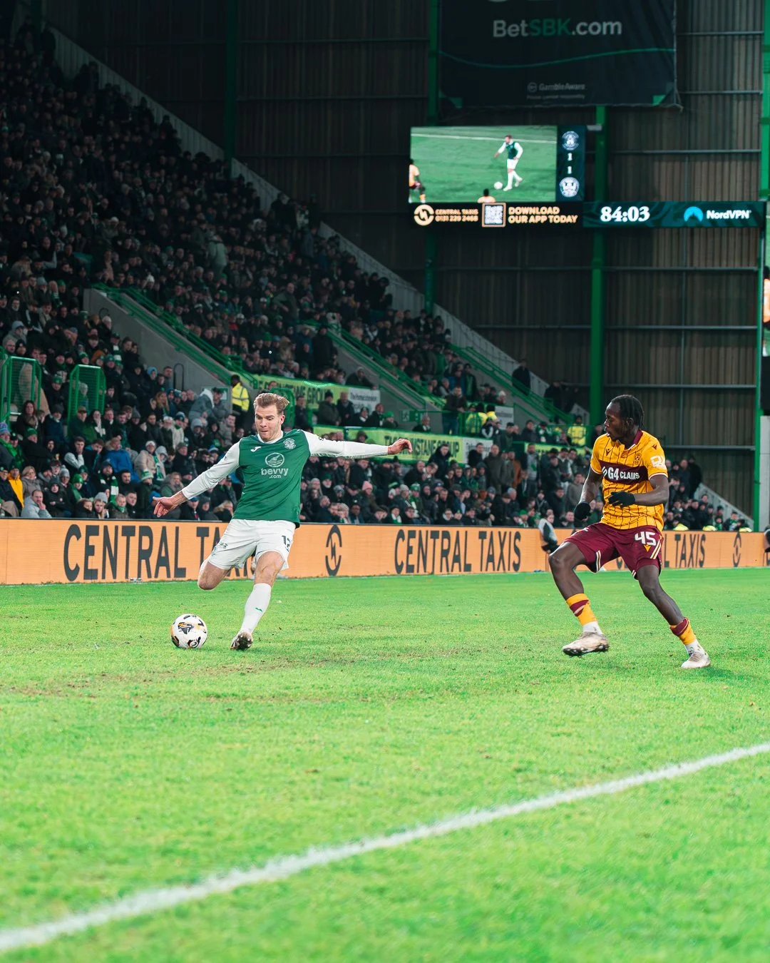 Hibs_Motherwell-55.jpg