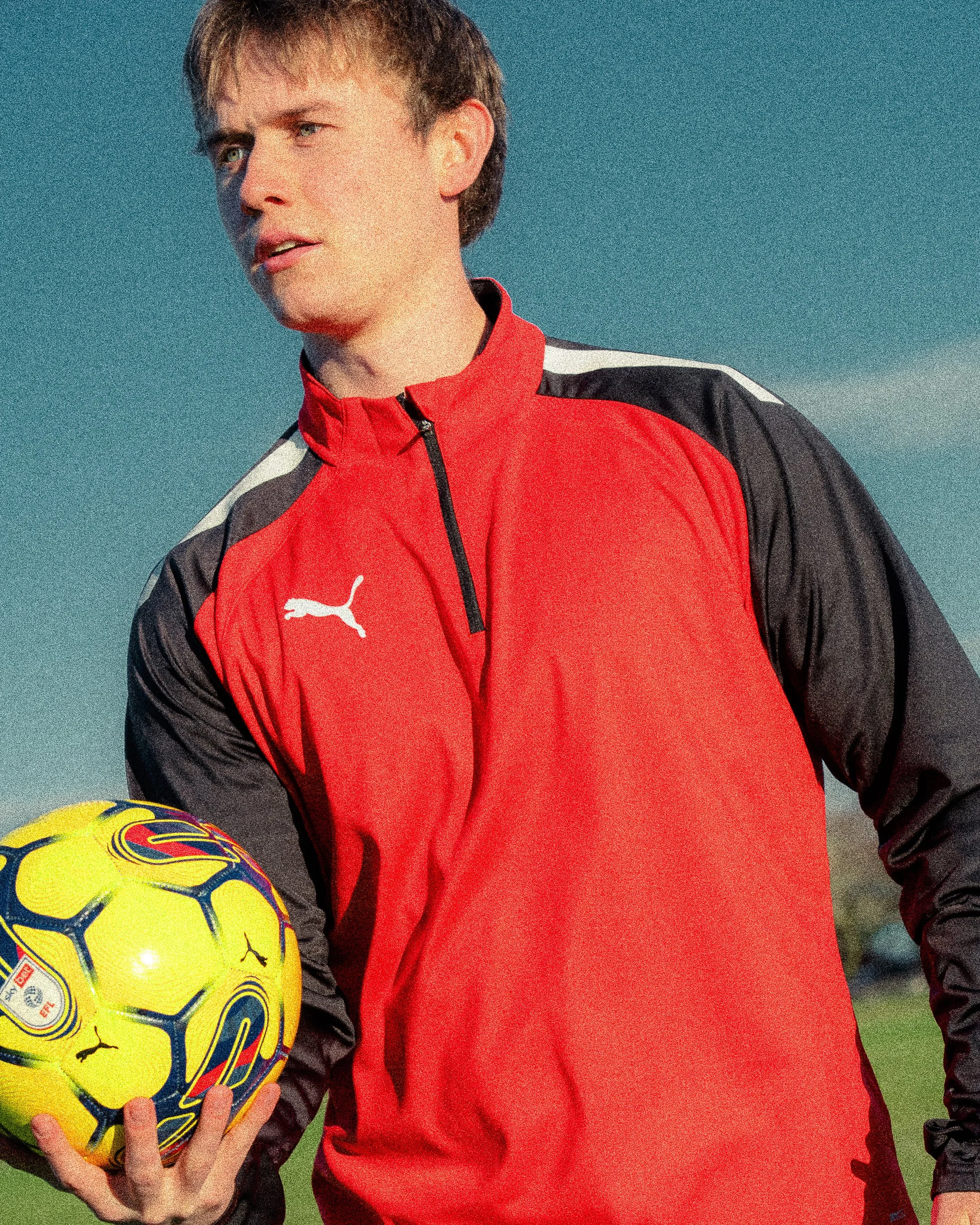 Puma TeamLIGA -5.jpg