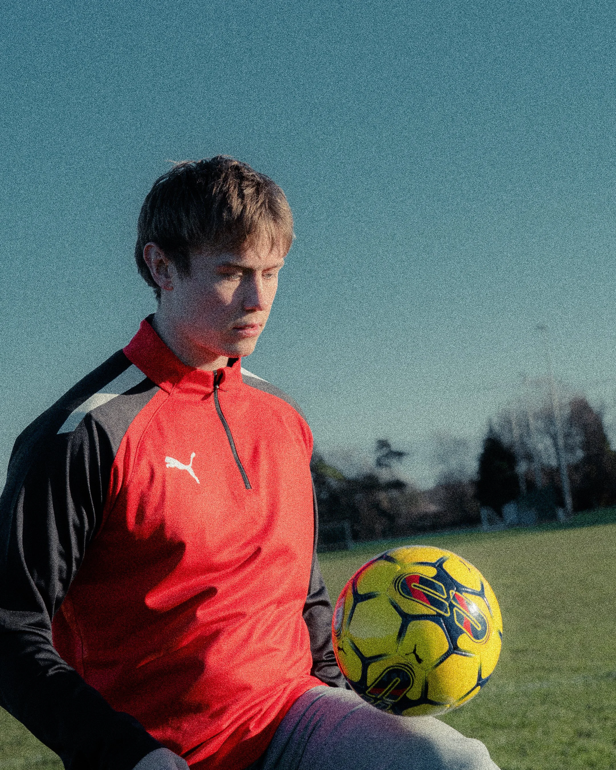 Puma TeamLIGA -6.jpg