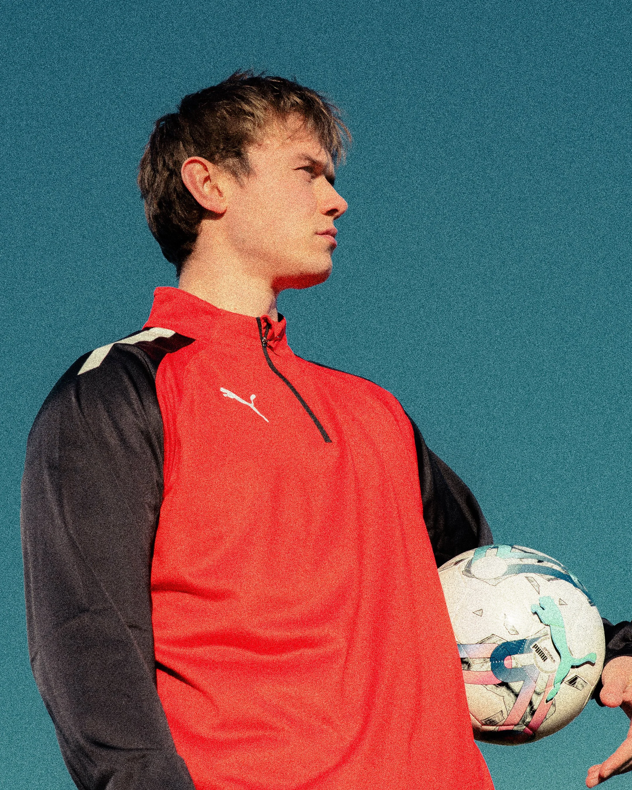 Puma TeamLIGA -4.jpg