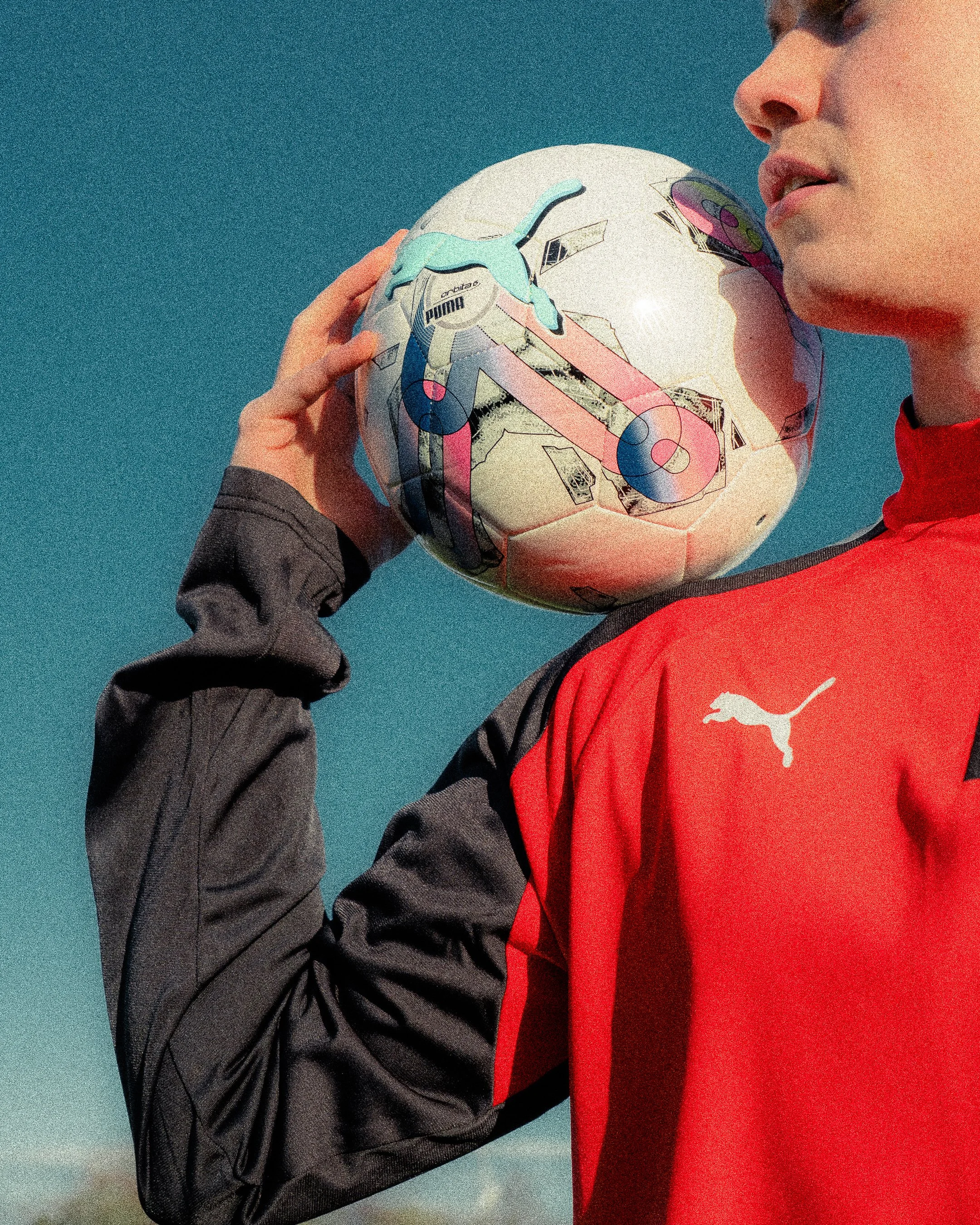 Puma TeamLIGA -10.jpg