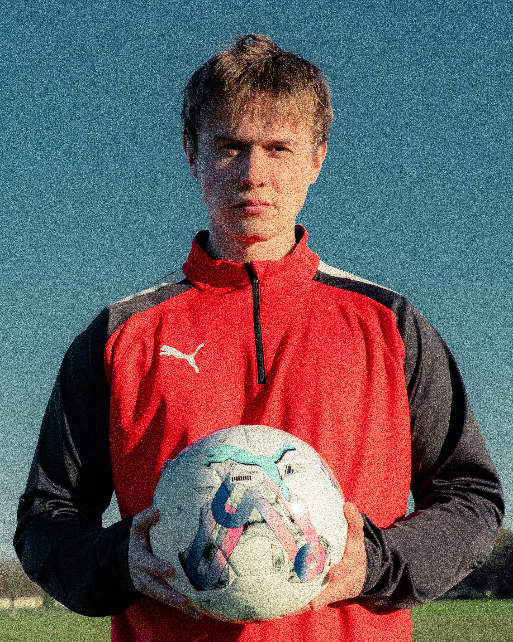 Puma TeamLIGA -2.jpg