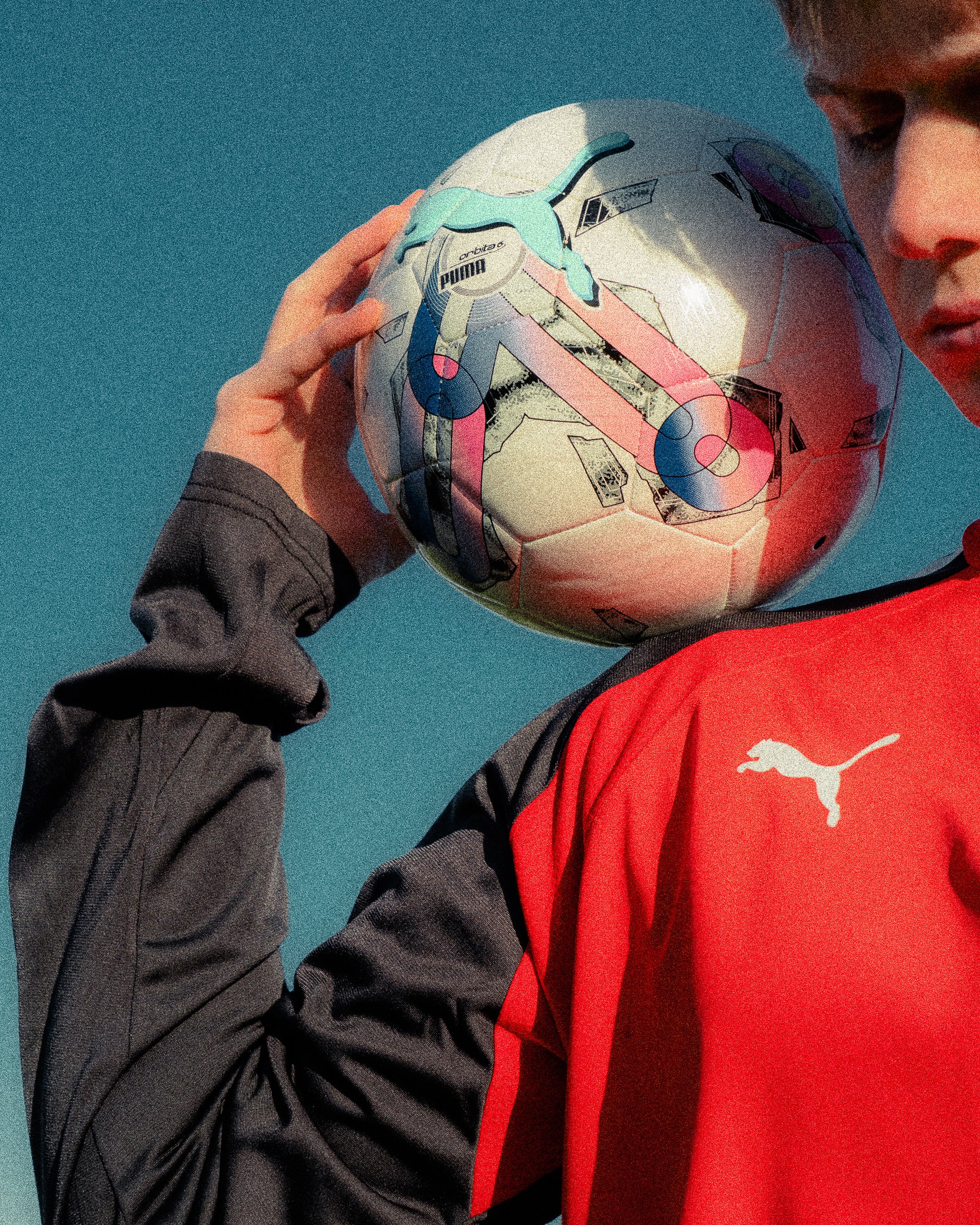 Puma TeamLIGA -9.jpg