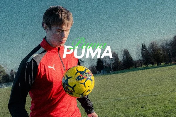 Puma Thumnail .jpg