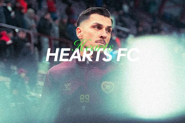 Hearts_thumbnail.jpg