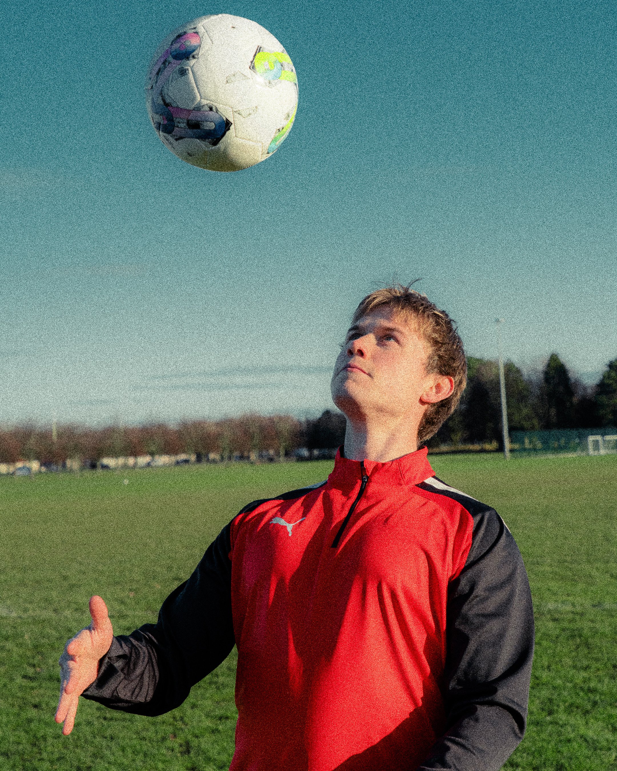 Puma TeamLIGA -8.jpg